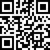 https://hawzahnews.com/xdVKh