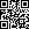 https://hawzahnews.com/xbGwK