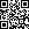 https://hawzahnews.com/xfBRV