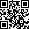 https://hawzahnews.com/xdL9t