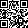 https://hawzahnews.com/xb227
