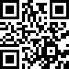 https://hawzahnews.com/xcqzN