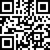 https://hawzahnews.com/xd8Qf