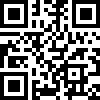 https://hawzahnews.com/x4Y4r