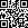 https://hawzahnews.com/x9nRt