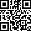 https://hawzahnews.com/xfXNh