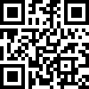 https://hawzahnews.com/xcZT7