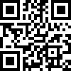 https://hawzahnews.com/xfXg9