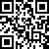 https://hawzahnews.com/x5BdG