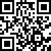 https://hawzahnews.com/xdX5p