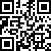 https://hawzahnews.com/x5p54
