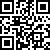https://hawzahnews.com/xg2cs
