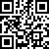https://hawzahnews.com/x4Wxv