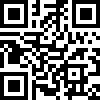 https://hawzahnews.com/xf7zL