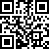 https://hawzahnews.com/x9pQC