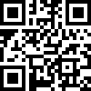 https://hawzahnews.com/xdZmb