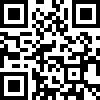 https://hawzahnews.com/xd52V
