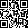 https://hawzahnews.com/xfZWb