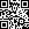 https://hawzahnews.com/x5wwr