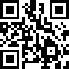 https://hawzahnews.com/x9yW3