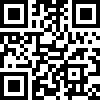 https://hawzahnews.com/xf52k