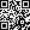https://hawzahnews.com/x9BxH