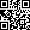 https://hawzahnews.com/x5vF5