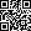 https://hawzahnews.com/x9mZ3