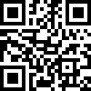 https://hawzahnews.com/xb59q
