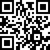 https://hawzahnews.com/xfCzL