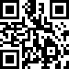 https://hawzahnews.com/xbjC2