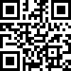 https://hawzahnews.com/xfRNP
