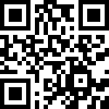 https://hawzahnews.com/xbx2Z