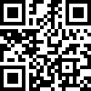 https://hawzahnews.com/x5qyW