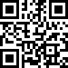 https://hawzahnews.com/x4TgX
