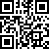 https://hawzahnews.com/xfwD8