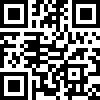 https://hawzahnews.com/xf7Jy