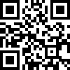 https://hawzahnews.com/xbW4m
