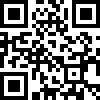 https://hawzahnews.com/x9Dhr