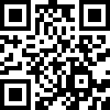 https://hawzahnews.com/xgch3