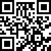 https://hawzahnews.com/xdZs5