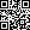 https://hawzahnews.com/xgcNB
