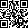 https://hawzahnews.com/xdxqG