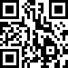 https://hawzahnews.com/xbsyR