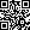 https://hawzahnews.com/xgdqV
