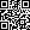 https://hawzahnews.com/xfFhg