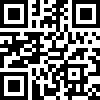 https://hawzahnews.com/xfRK6