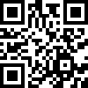 https://hawzahnews.com/x53rF