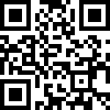 https://hawzahnews.com/xdLGh