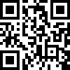 https://hawzahnews.com/x5CFh